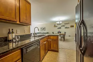 5727 Hampshire Ln, Ypsilanti, MI 48197 - Photo 15