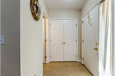 5727 Hampshire Lane #75, Ypsilanti, MI 48197 - Photo 17