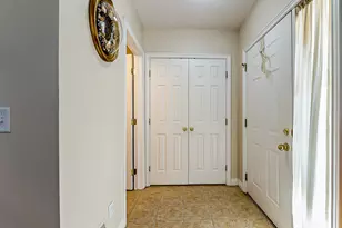 5727 Hampshire Ln, Ypsilanti, MI 48197 - Photo 17