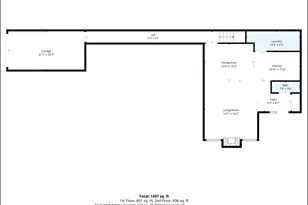 5727 Hampshire Ln, Ypsilanti, MI 48197 - Photo 3