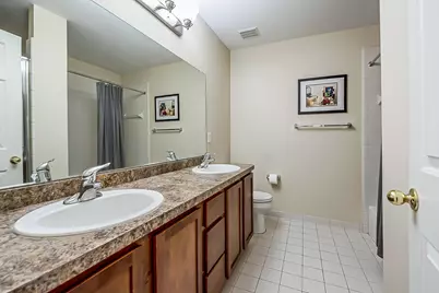 5727 Hampshire Lane #75, Ypsilanti, MI 48197 - Photo 27