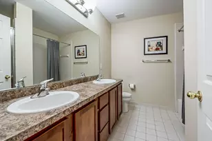 5727 Hampshire Ln, Ypsilanti, MI 48197 - Photo 27