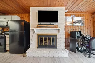 1101 Williams St, Adrian, MI 49221 - Photo 41