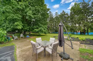 1101 Williams St, Adrian, MI 49221 - Photo 51