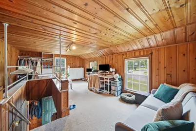 1101 Williams Street, Adrian, MI 49221 - Photo 43