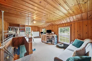 1101 Williams St, Adrian, MI 49221 - Photo 43