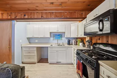 1101 Williams Street, Adrian, MI 49221 - Photo 39