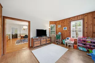 1101 Williams St, Adrian, MI 49221 - Photo 21