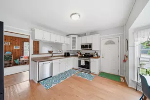 1101 Williams St, Adrian, MI 49221 - Photo 27