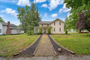 1101 Williams St, Adrian, MI 49221 - Photo 3