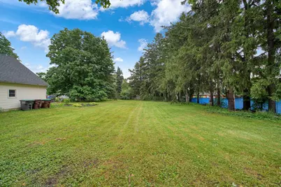 1101 Williams Street, Adrian, MI 49221 - Photo 55