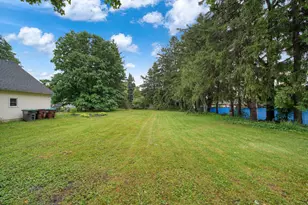 1101 Williams St, Adrian, MI 49221 - Photo 55