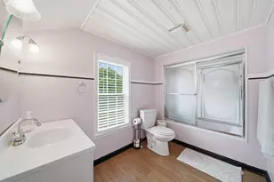 1101 Williams St, Adrian, MI 49221 - Photo 35