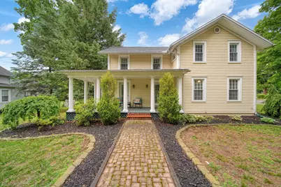 1101 Williams Street, Adrian, MI 49221 - Photo 1