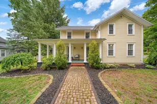 1101 Williams St, Adrian, MI 49221 - Photo 1