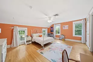 1101 Williams St, Adrian, MI 49221 - Photo 33