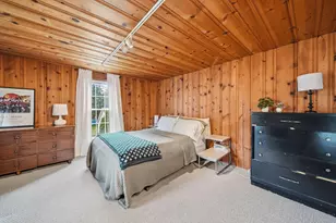 1101 Williams St, Adrian, MI 49221 - Photo 45