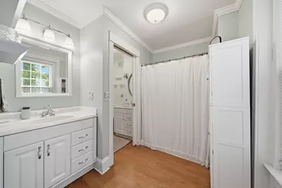 1101 Williams Street, Adrian, MI 49221 - Photo 17