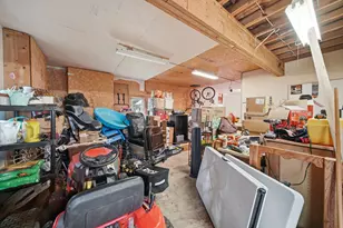 1101 Williams St, Adrian, MI 49221 - Photo 59