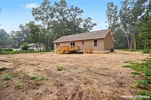 2895 E River Rd, Twin Lake, MI 49457 - Photo 35