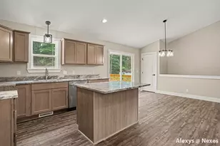 2895 E River Rd, Twin Lake, MI 49457 - Photo 13
