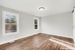 2895 E River Rd, Twin Lake, MI 49457 - Photo 5