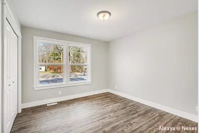 2895 E River Road, Twin Lake, MI 49457 - Photo 1