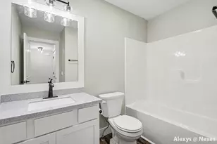 2895 E River Rd, Twin Lake, MI 49457 - Photo 9