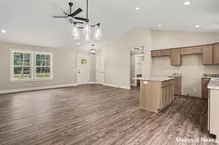 2895 E River Rd, Twin Lake, MI 49457 - Photo 17