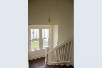 826 Normal Court, Kalamazoo, MI 49007 - Photo 13