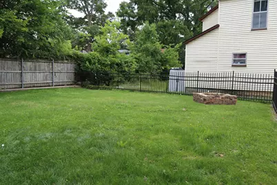 826 Normal Court, Kalamazoo, MI 49007 - Photo 15
