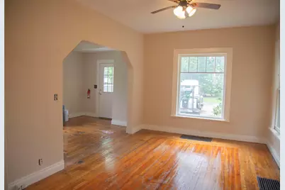 826 Normal Court, Kalamazoo, MI 49007 - Photo 5