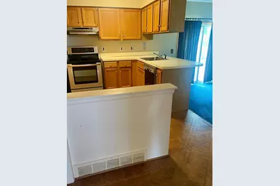 40547 Orangelawn Avenue, Plymouth, MI 48170 - Photo 5