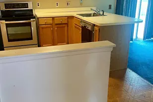 40547 Orangelawn Ave, Plymouth, MI 48170 - Photo 5