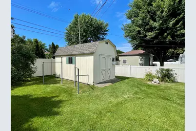 40547 Orangelawn Avenue, Plymouth, MI 48170 - Photo 19
