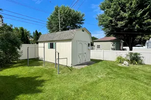 40547 Orangelawn Ave, Plymouth, MI 48170 - Photo 19