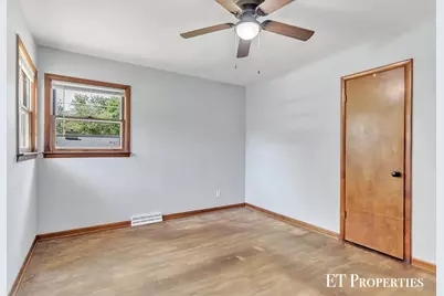 7695 Thomas Avenue, Jenison, MI 49428 - Photo 17