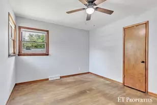 7695 Thomas Ave, Jenison, MI 49428 - Photo 17