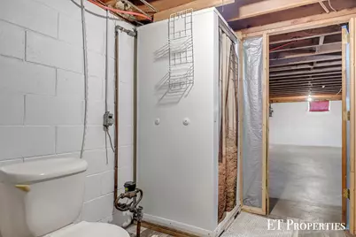 7695 Thomas Avenue, Jenison, MI 49428 - Photo 29