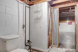 7695 Thomas Ave, Jenison, MI 49428 - Photo 29