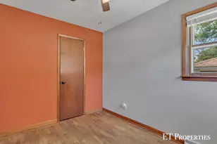 7695 Thomas Ave, Jenison, MI 49428 - Photo 23