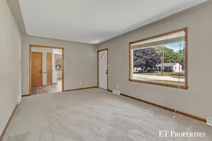 7695 Thomas Ave, Jenison, MI 49428 - Photo 7