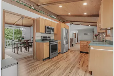 10836 Stadium Drive, Kalamazoo, MI 49009 - Photo 7