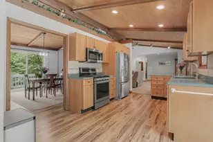 10836 Stadium Dr, Kalamazoo, MI 49009 - Photo 7