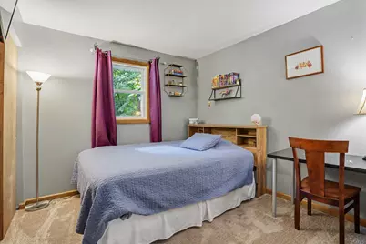10836 Stadium Drive, Kalamazoo, MI 49009 - Photo 11