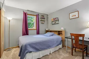 10836 Stadium Dr, Kalamazoo, MI 49009 - Photo 11
