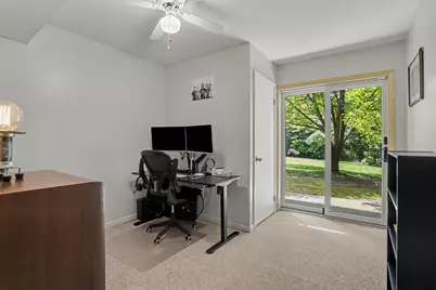 10836 Stadium Drive, Kalamazoo, MI 49009 - Photo 13