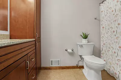 10836 Stadium Drive, Kalamazoo, MI 49009 - Photo 15
