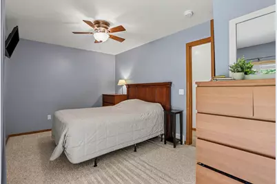 10836 Stadium Drive, Kalamazoo, MI 49009 - Photo 11