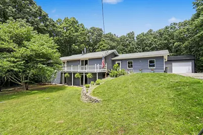 10836 Stadium Drive, Kalamazoo, MI 49009 - Photo 3